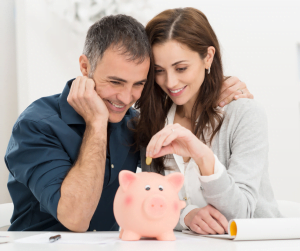 Whatsup Doc online doctor south africa