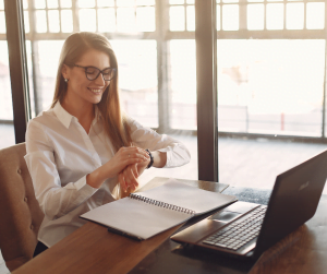 Whatsup Doc online doctor south africa